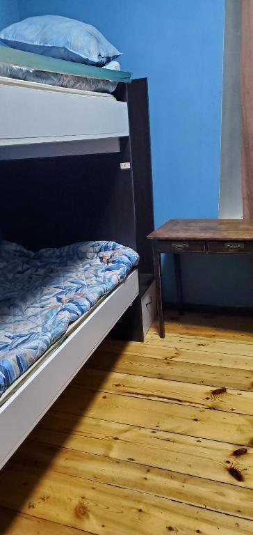 Your Room Hostel Тбилиси Экстерьер фото